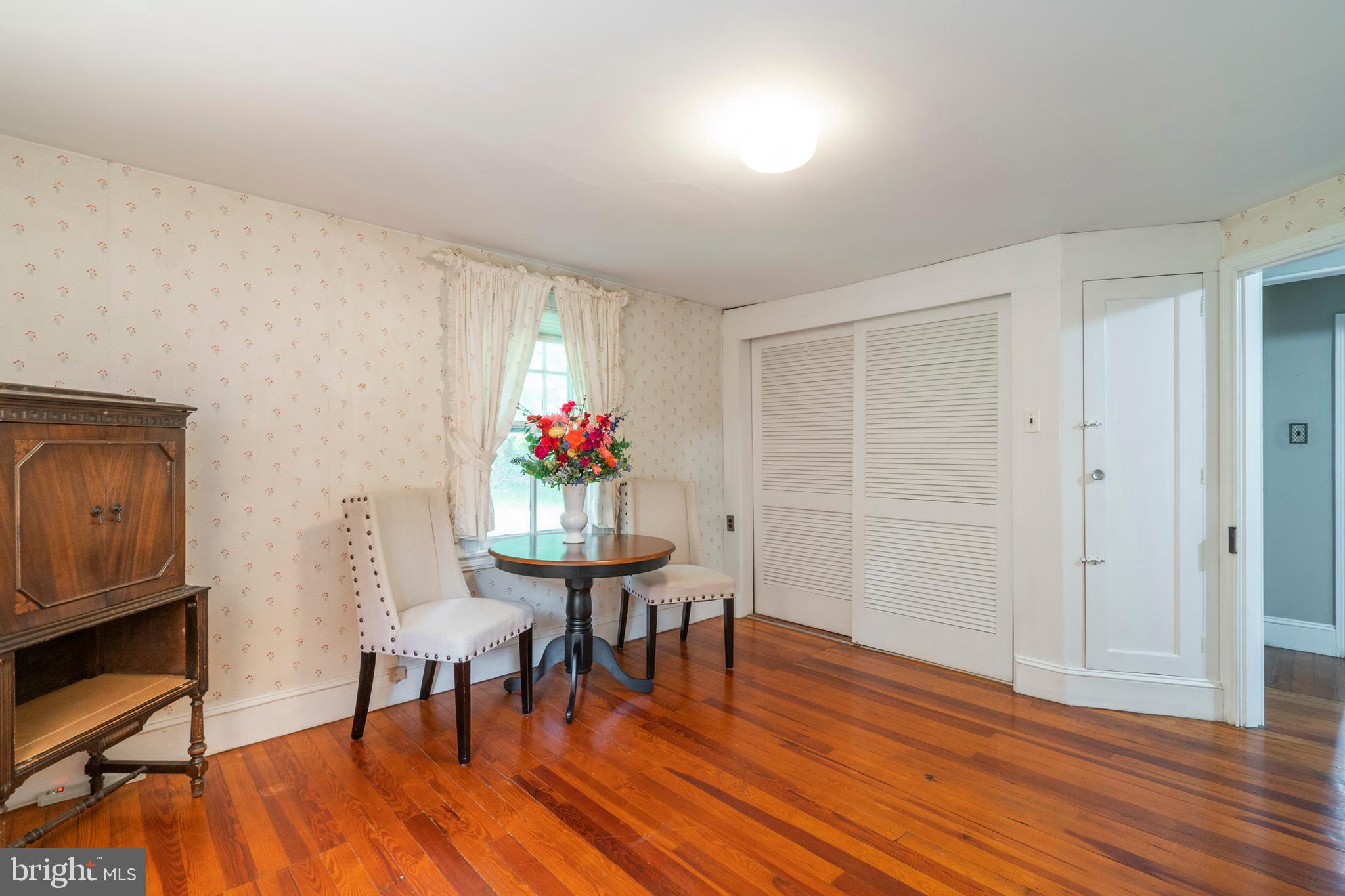 805 Brower Road Wayne, PA 19087 - Photo 23 of 33