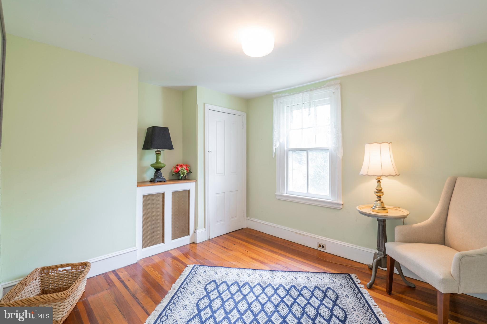 805 Brower Road Wayne, PA 19087 - Photo 24 of 33