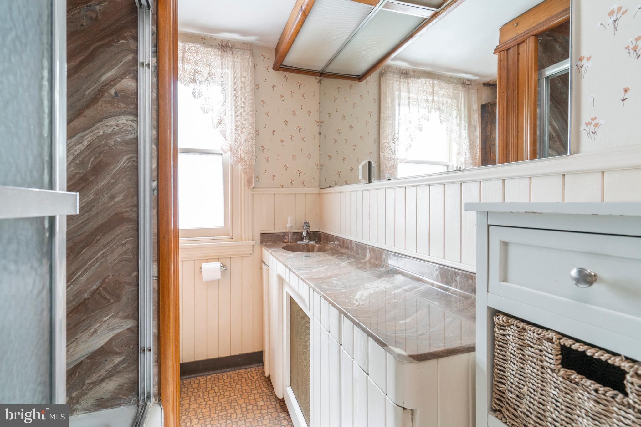 805 Brower Road Wayne, PA 19087 - Photo 25 of 33
