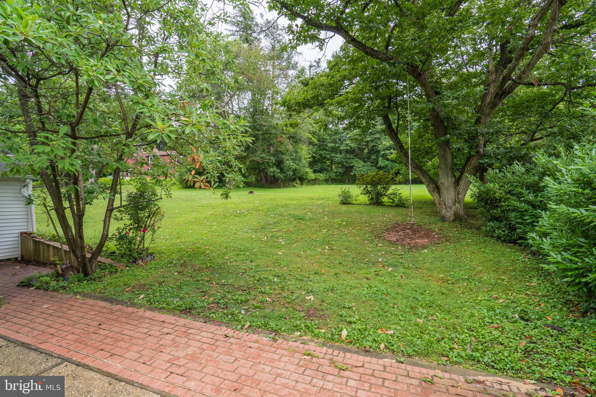 805 Brower Road Wayne, PA 19087 - Photo 27 of 33