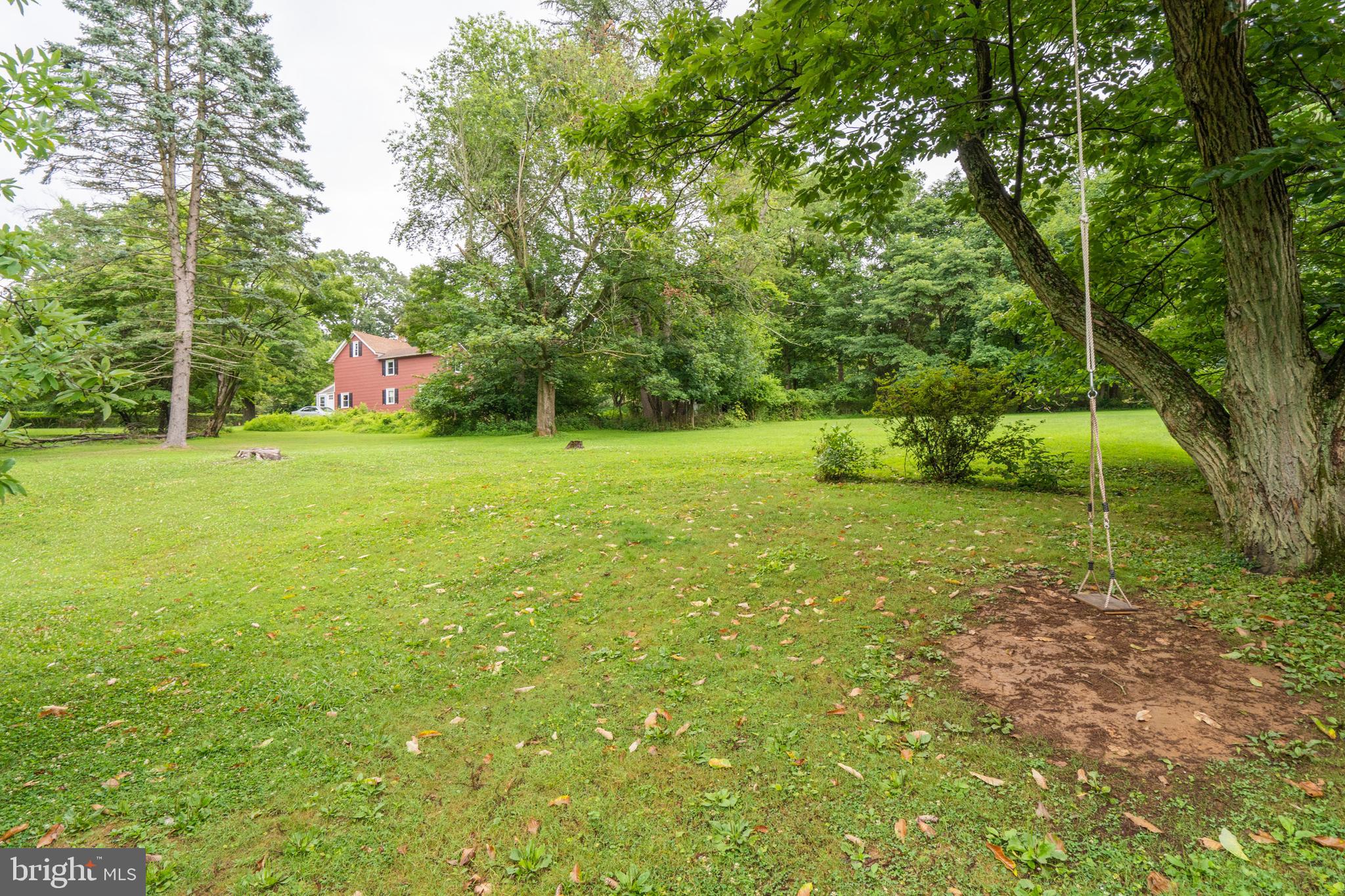 805 Brower Road Wayne, PA 19087 - Photo 28 of 33