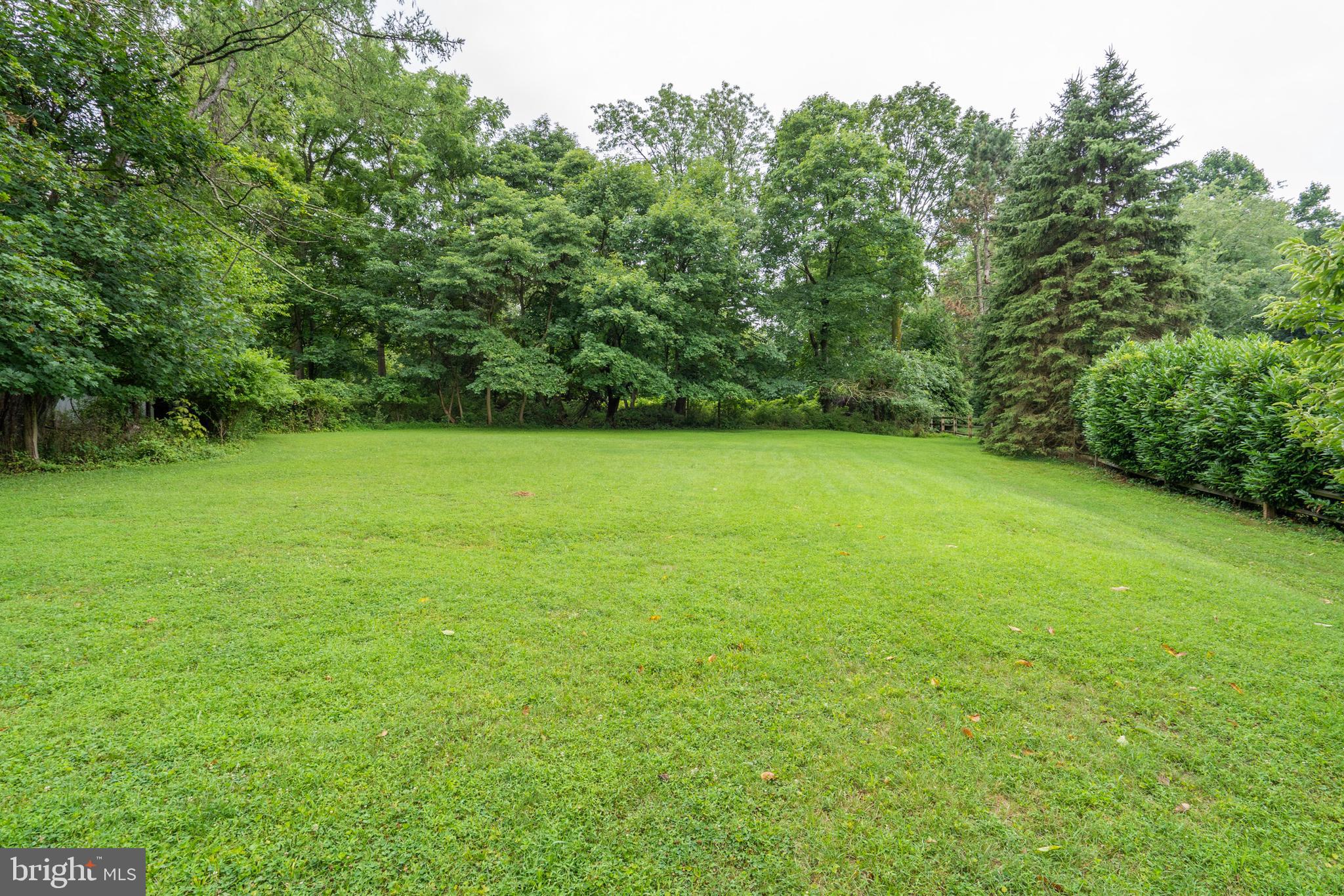 805 Brower Road Wayne, PA 19087 - Photo 29 of 33