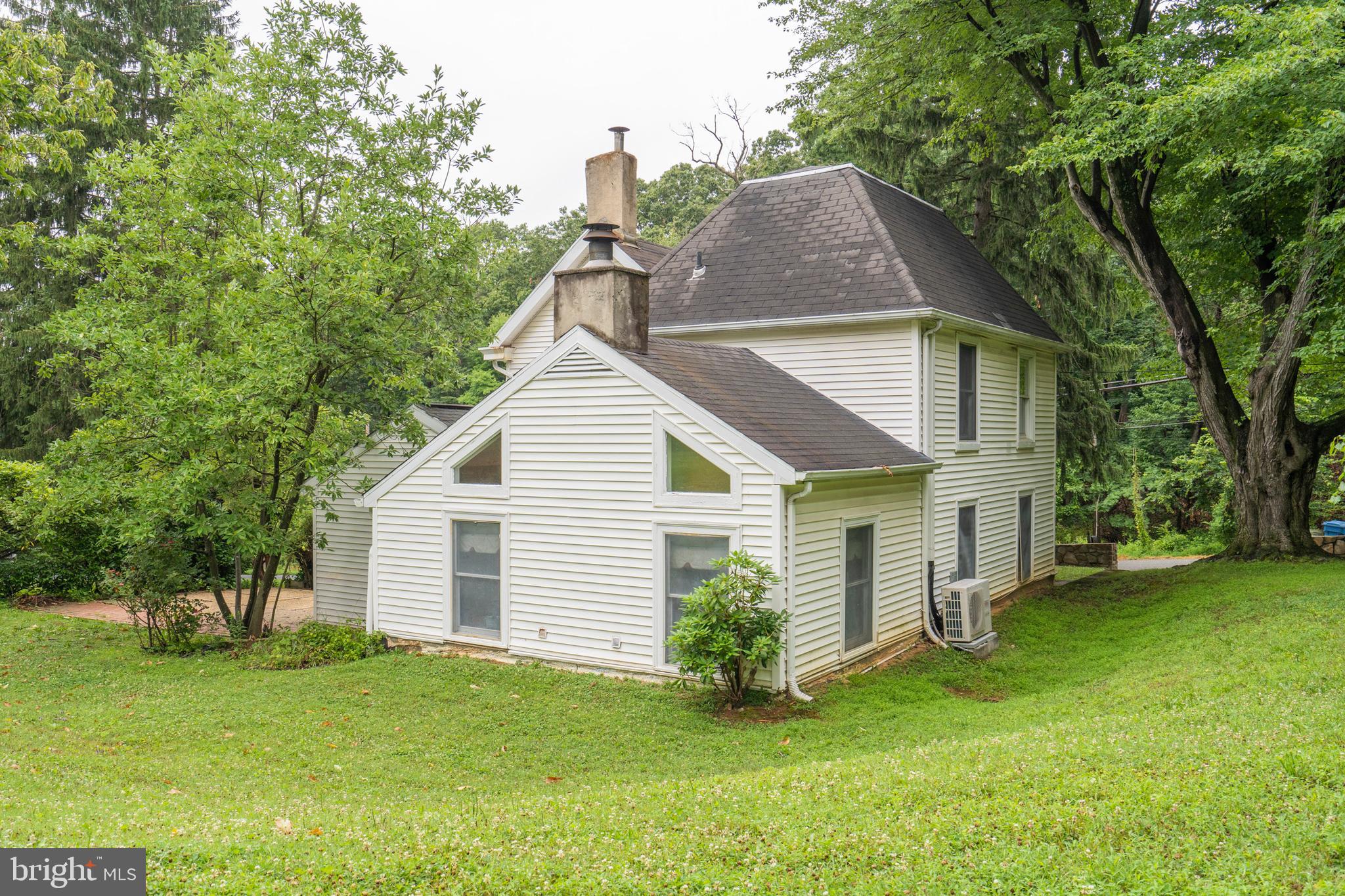 805 Brower Road Wayne, PA 19087 - Photo 33 of 33