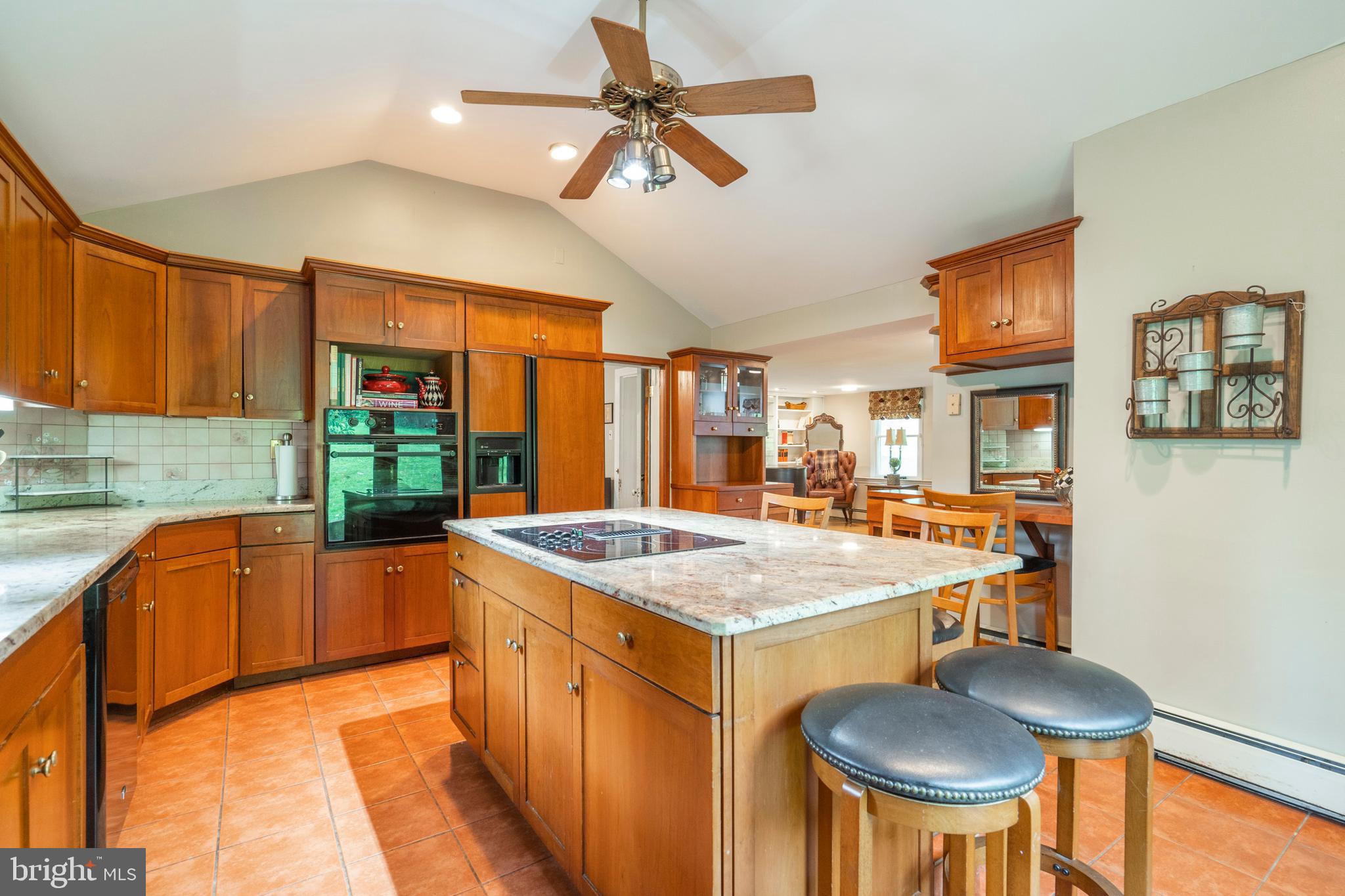 805 Brower Road Wayne, PA 19087 - Photo 7 of 33