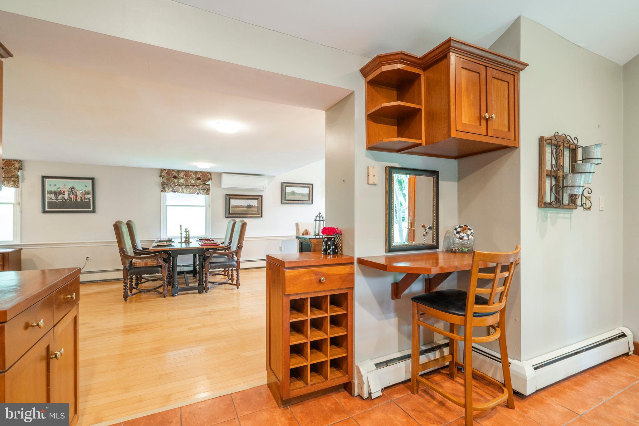 805 Brower Road Wayne, PA 19087 - Photo 10 of 33