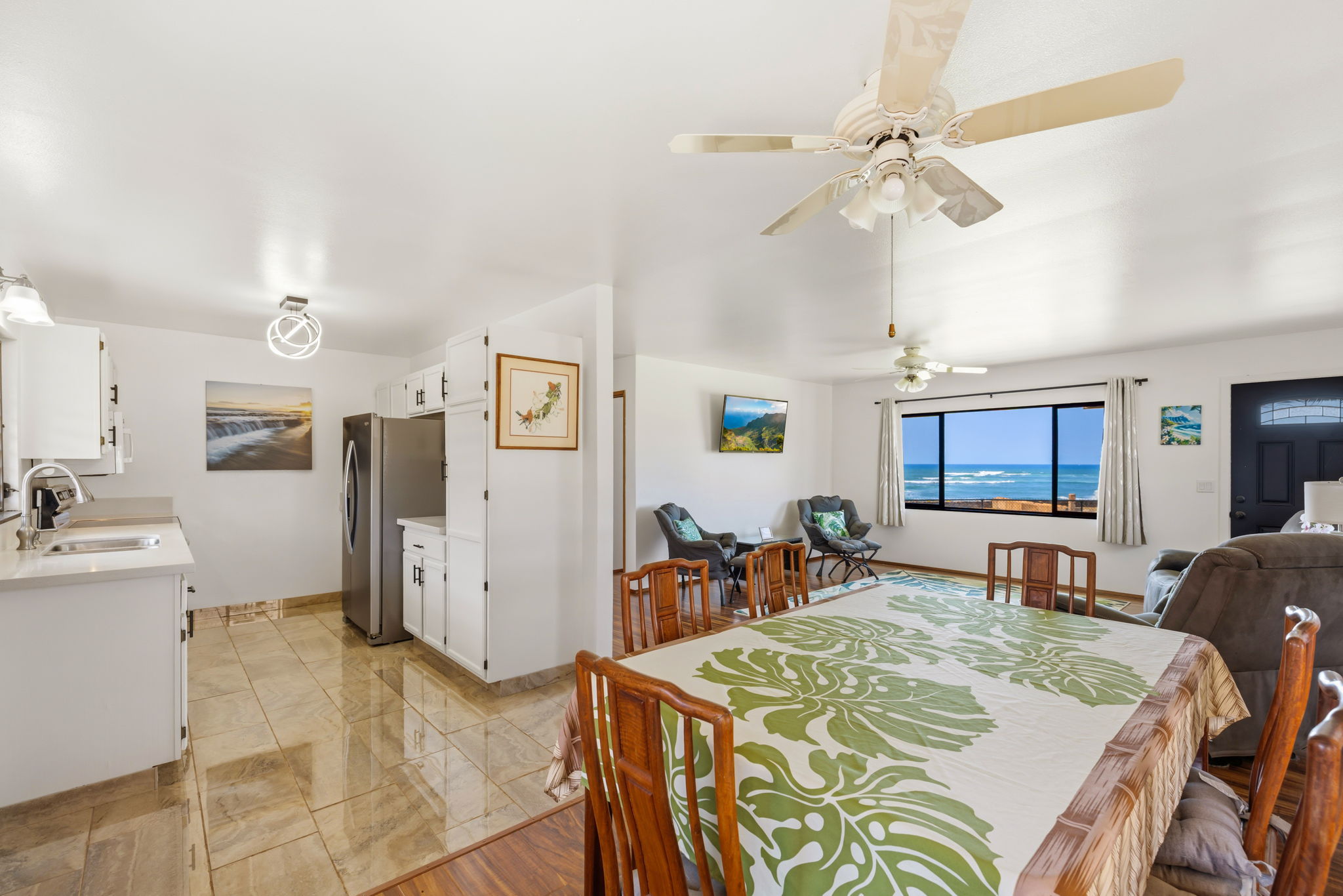 4312 Lele Road Hanapepe, HI 96716 - Photo 14 of 30
