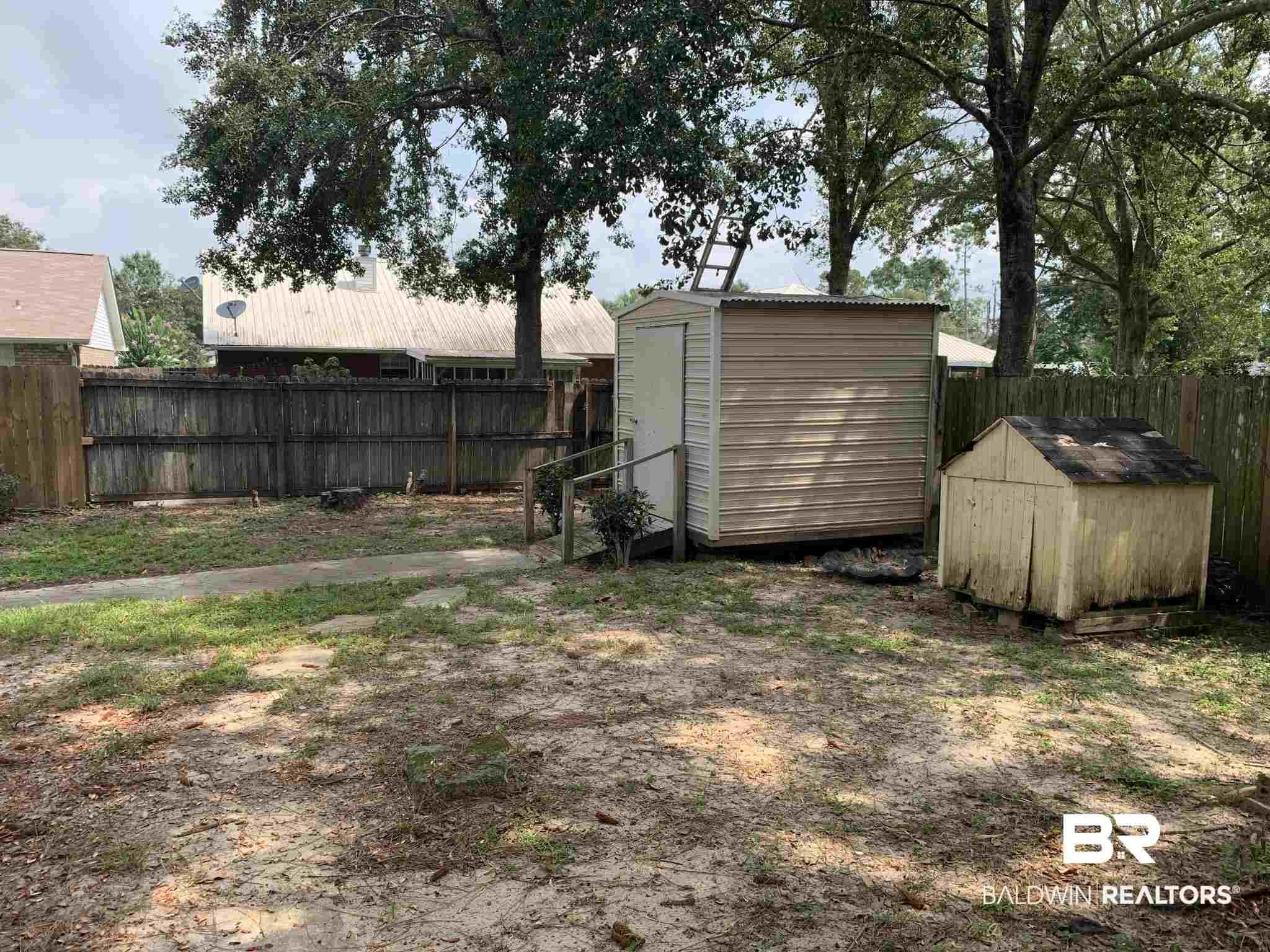 103 Apollo Court Foley, AL 36535 - Photo 20 of 28