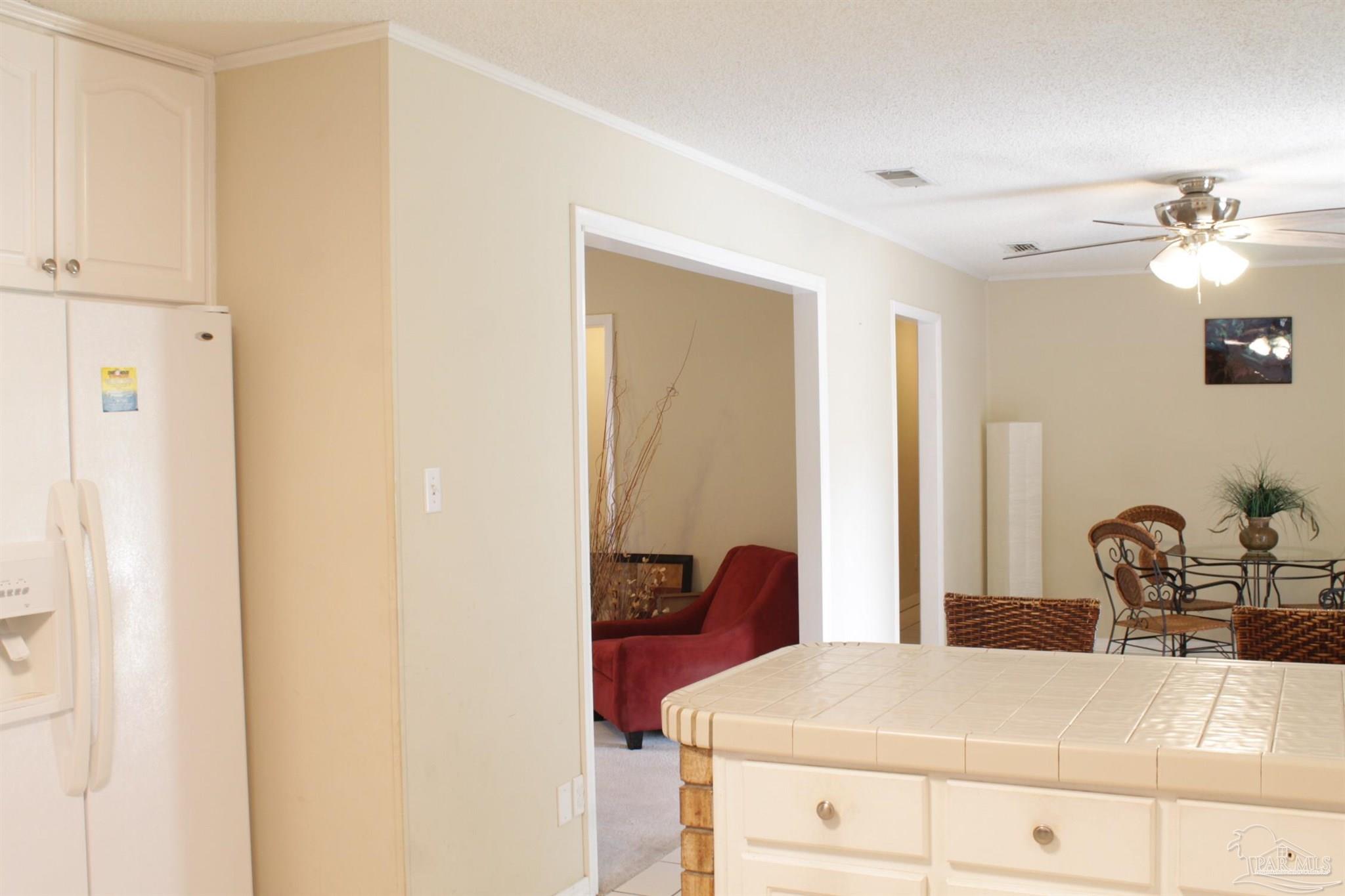 7270 Belgium Road Pensacola, FL 32526 - Photo 11 of 18