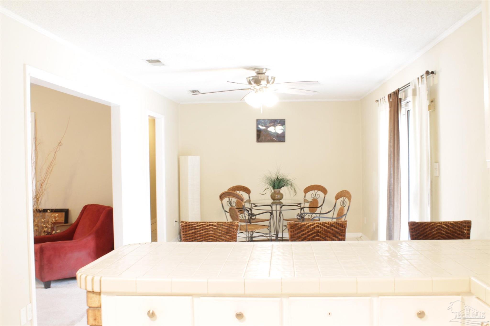 7270 Belgium Road Pensacola, FL 32526 - Photo 12 of 18