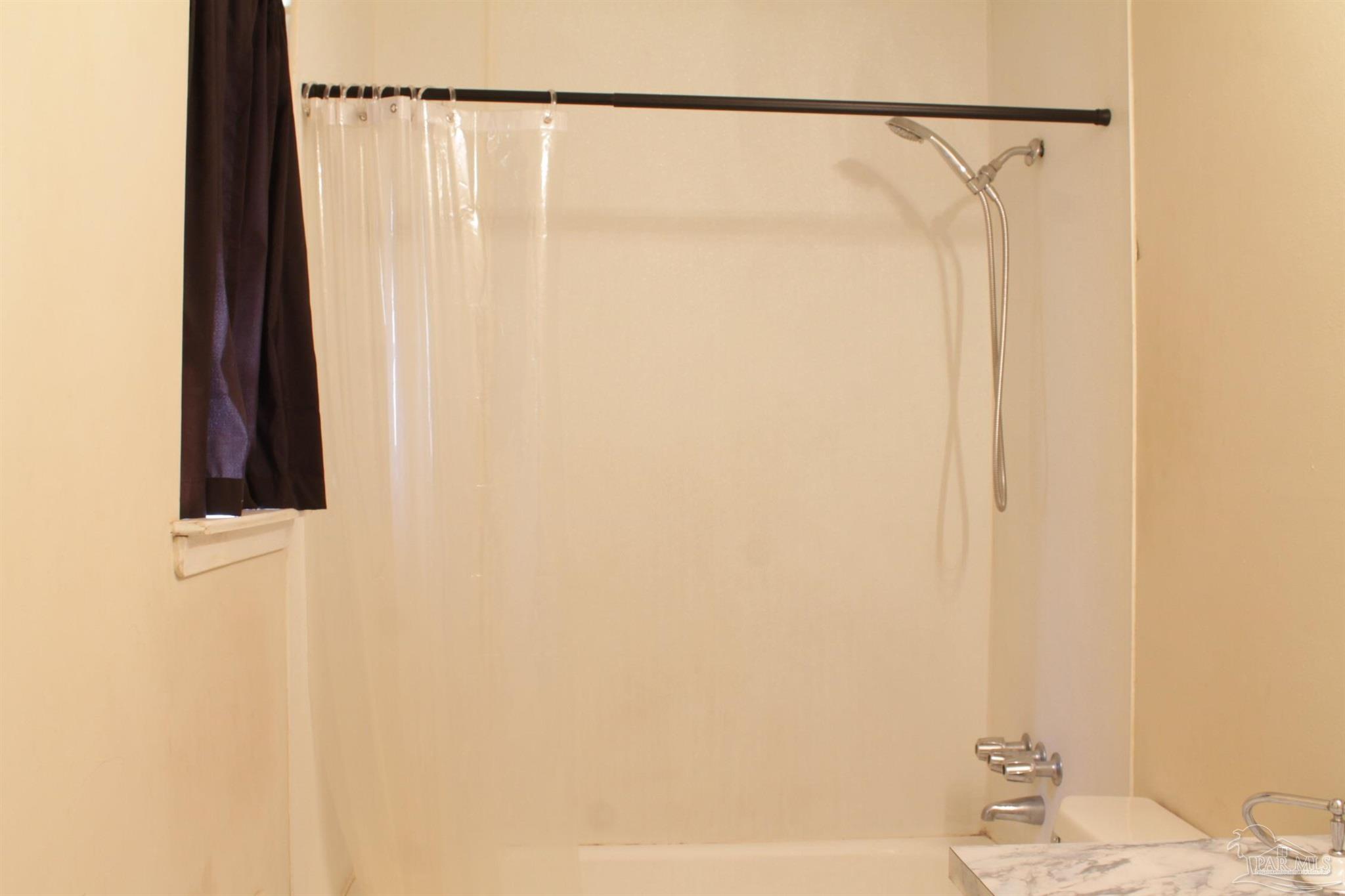 7270 Belgium Road Pensacola, FL 32526 - Photo 13 of 18