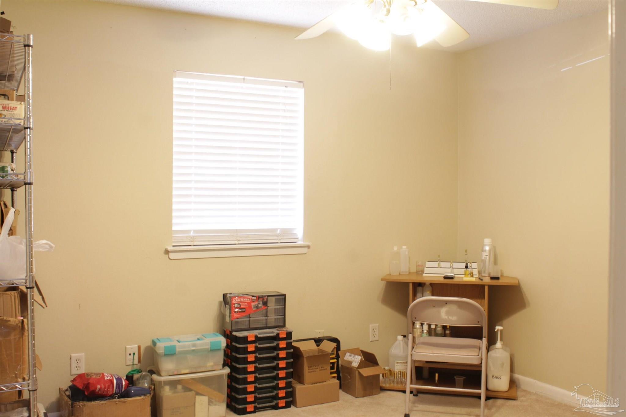 7270 Belgium Road Pensacola, FL 32526 - Photo 14 of 18