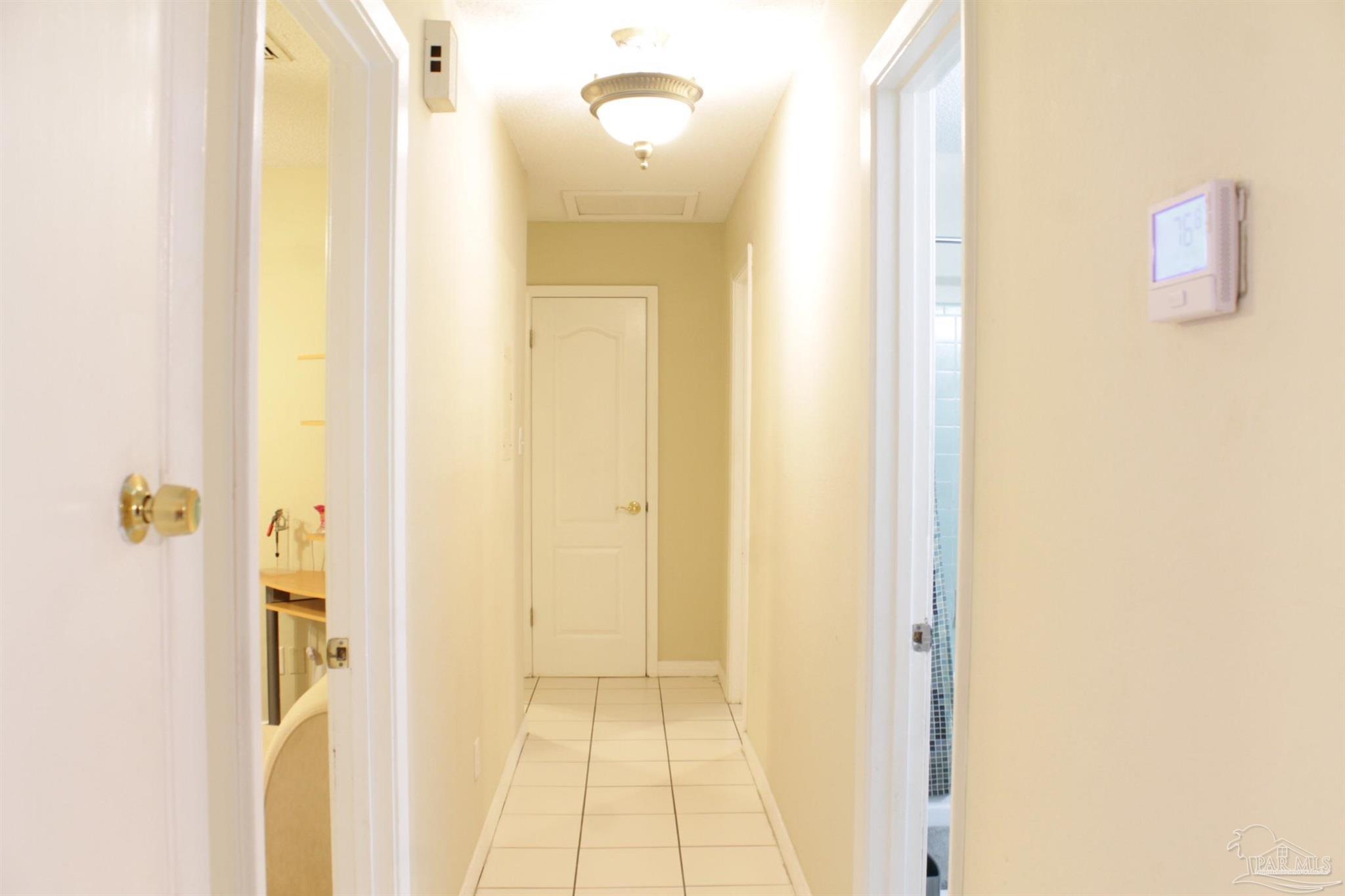 7270 Belgium Road Pensacola, FL 32526 - Photo 15 of 18