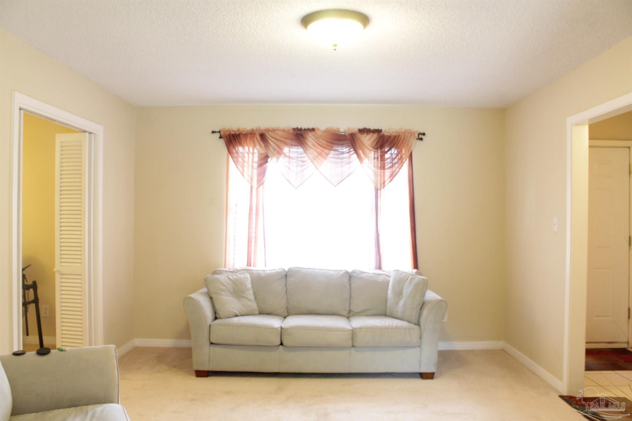 7270 Belgium Road Pensacola, FL 32526 - Photo 16 of 18