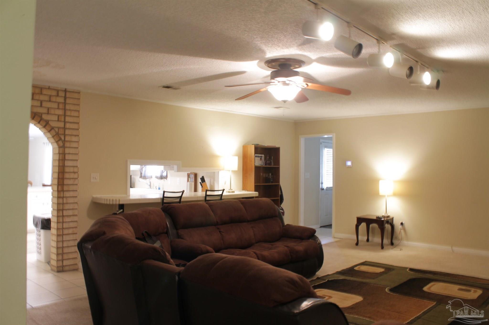 7270 Belgium Road Pensacola, FL 32526 - Photo 3 of 18