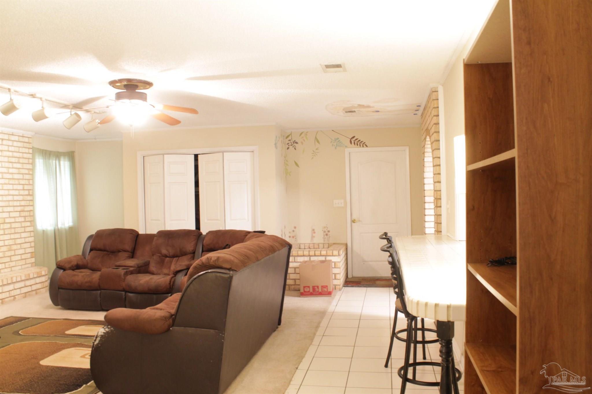 7270 Belgium Road Pensacola, FL 32526 - Photo 5 of 18