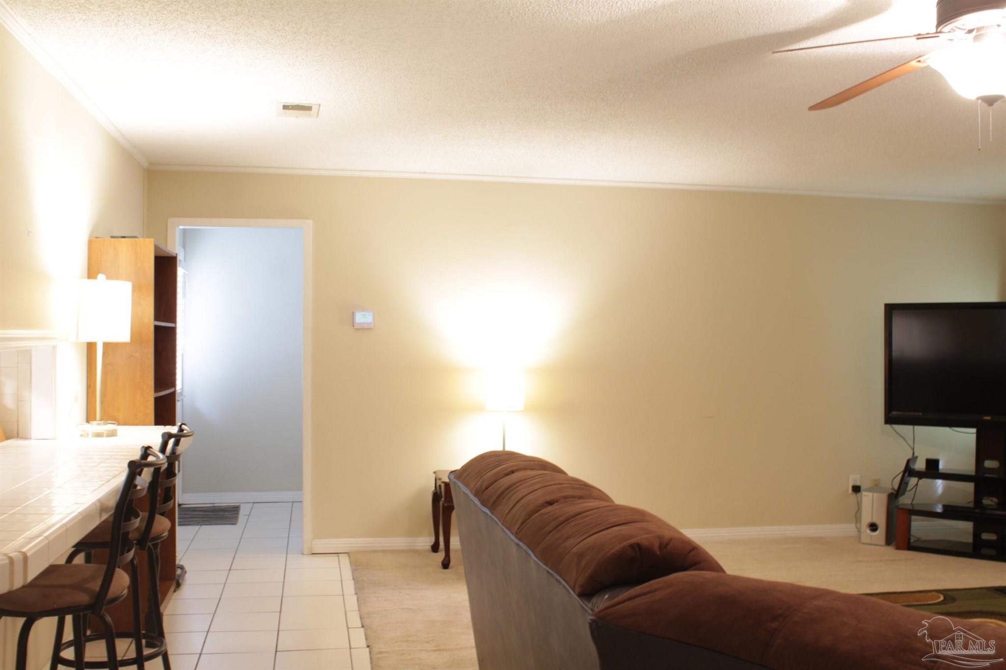 7270 Belgium Road Pensacola, FL 32526 - Photo 6 of 18