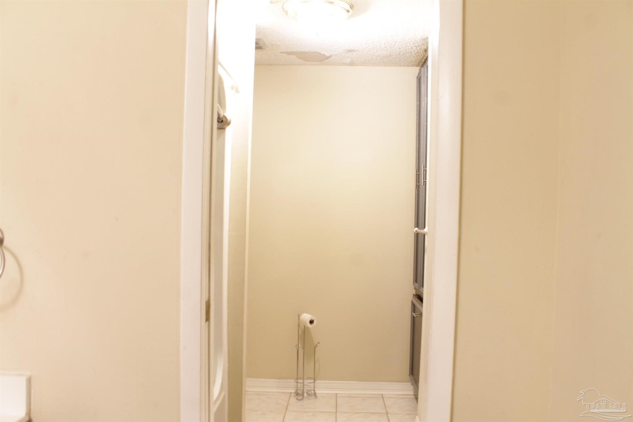 7270 Belgium Road Pensacola, FL 32526 - Photo 7 of 18