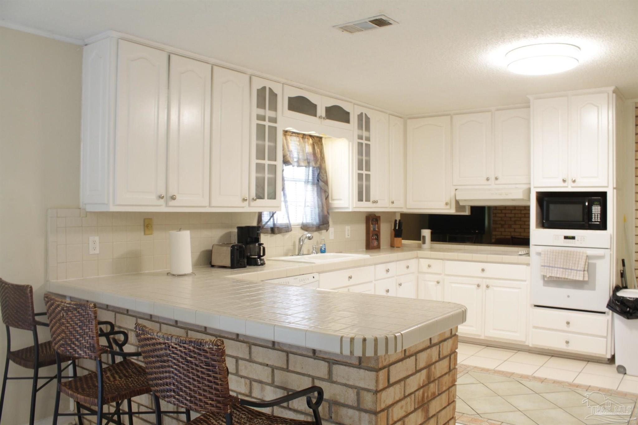 7270 Belgium Road Pensacola, FL 32526 - Photo 8 of 18