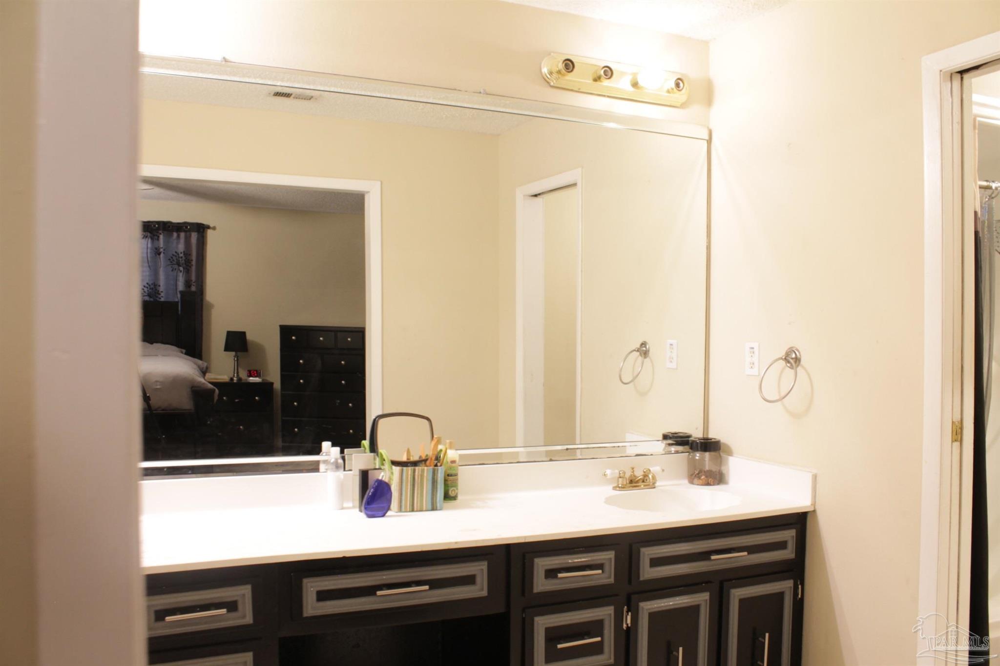 7270 Belgium Road Pensacola, FL 32526 - Photo 9 of 18