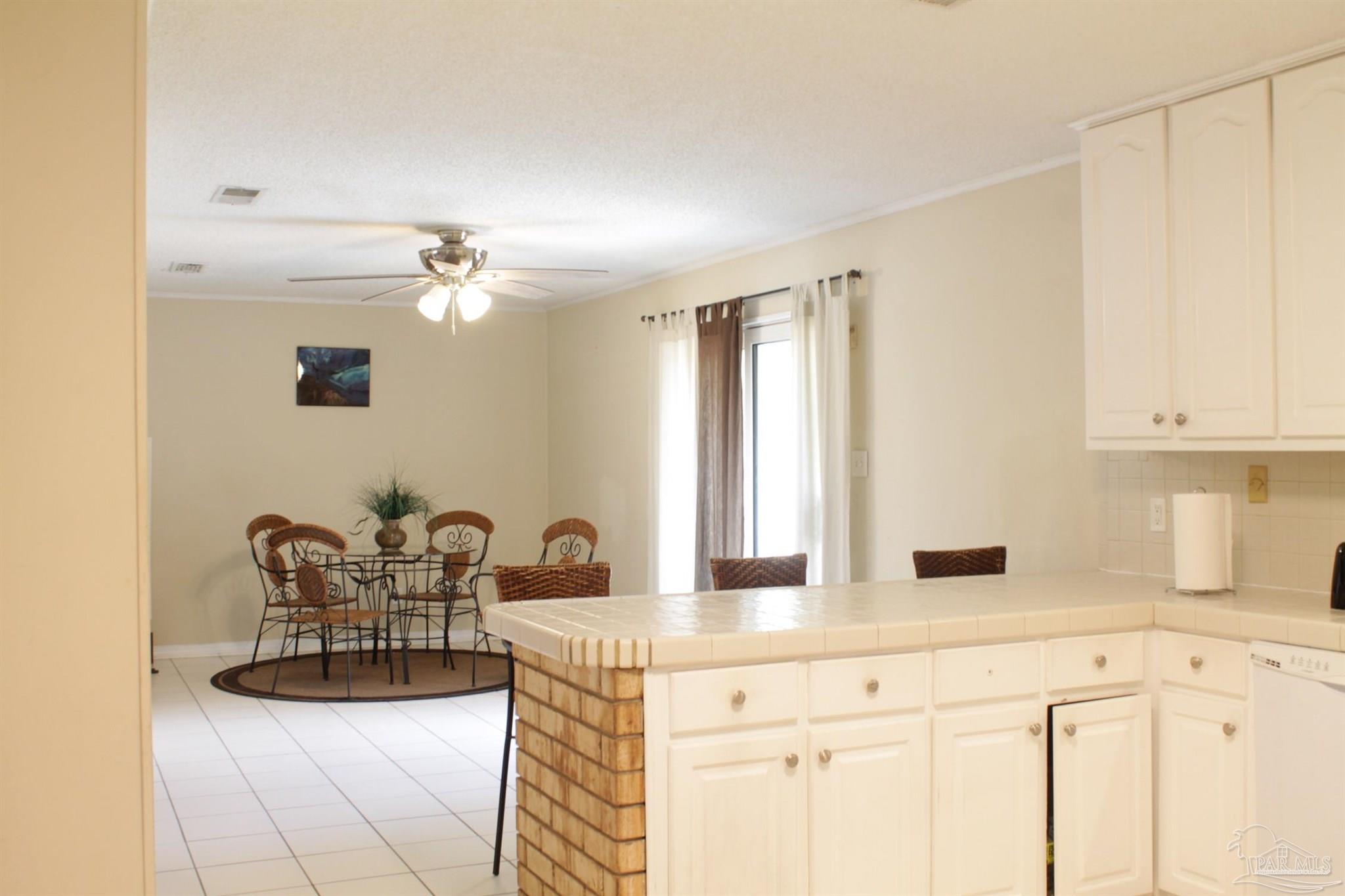 7270 Belgium Road Pensacola, FL 32526 - Photo 10 of 18