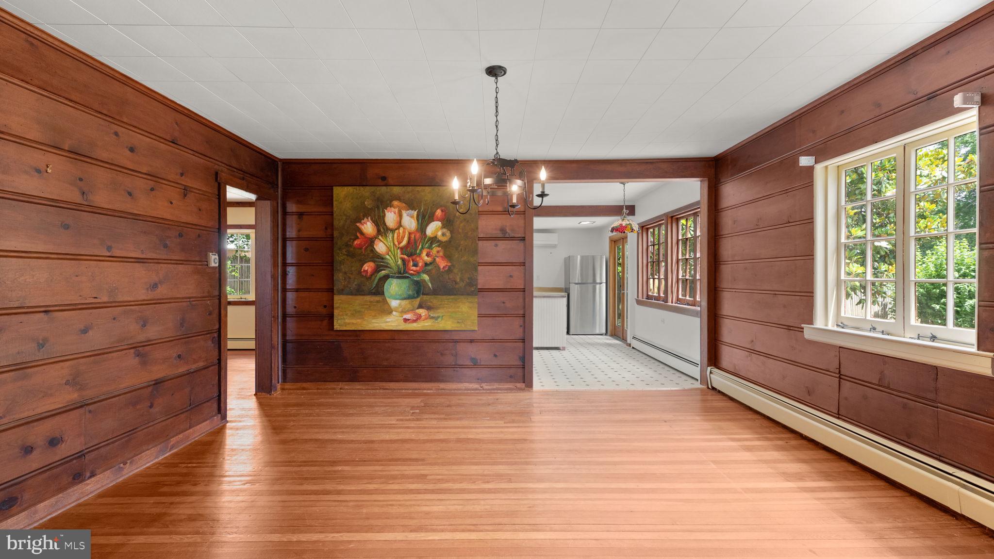 511 Tulip Road Riva, MD 21140 - Photo 11 of 55 Dining Room