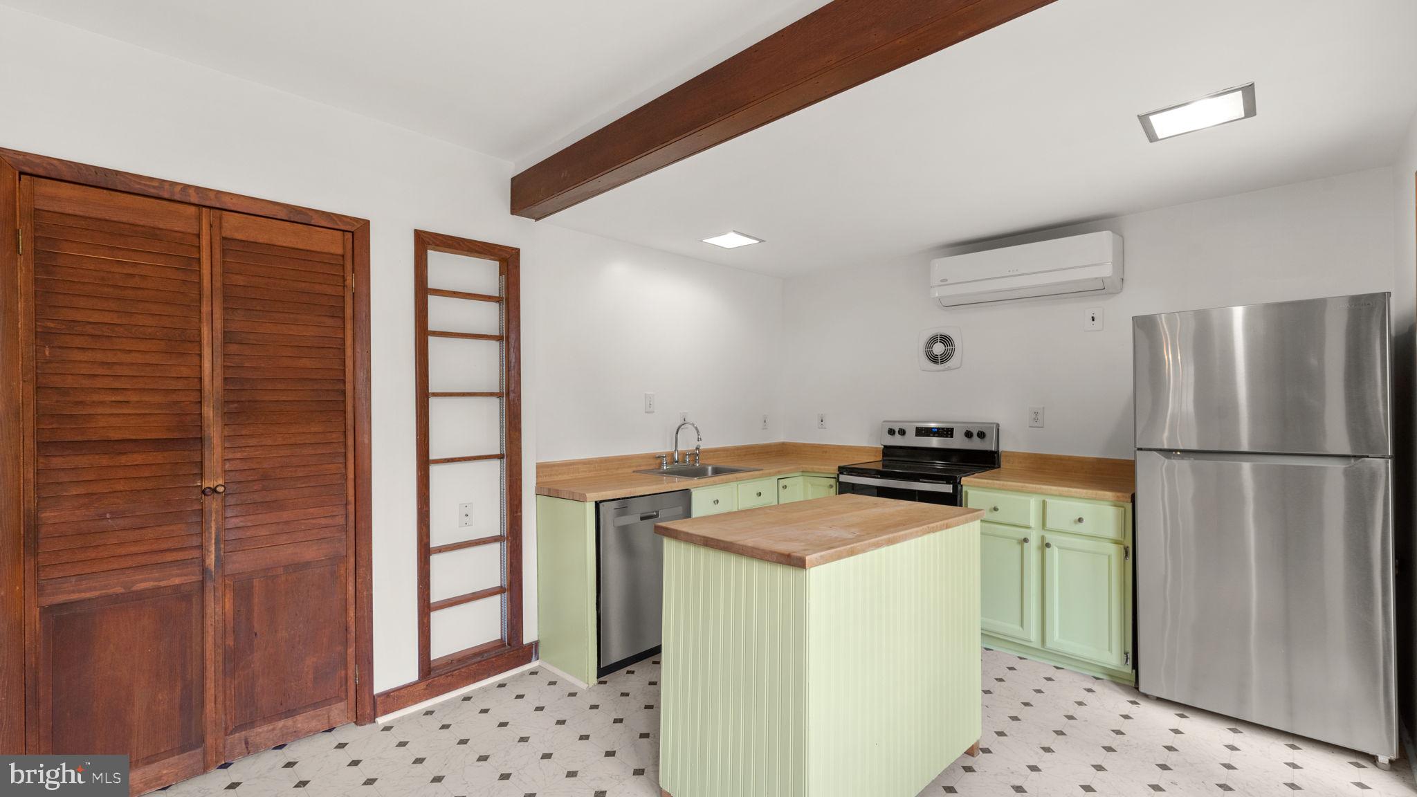 511 Tulip Road Riva, MD 21140 - Photo 18 of 55 Kitchen