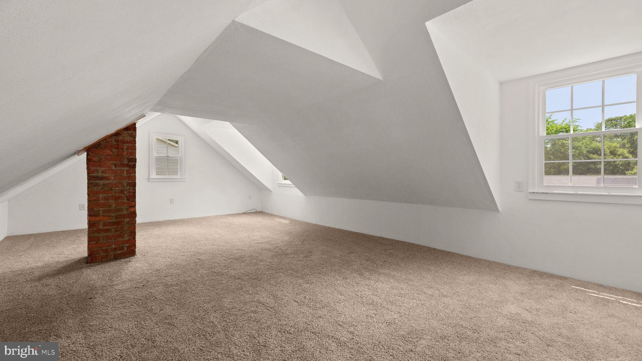 511 Tulip Road Riva, MD 21140 - Photo 21 of 55 Upper Level Bedroom