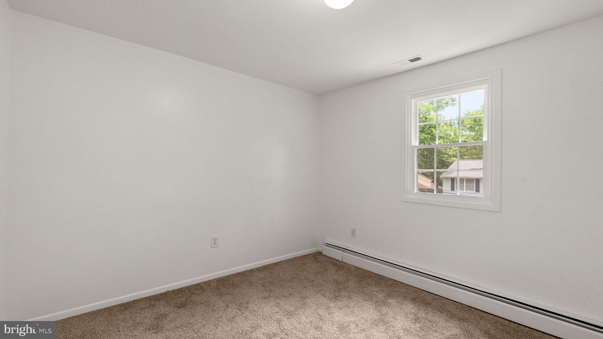 511 Tulip Road Riva, MD 21140 - Photo 26 of 55 Bedroom