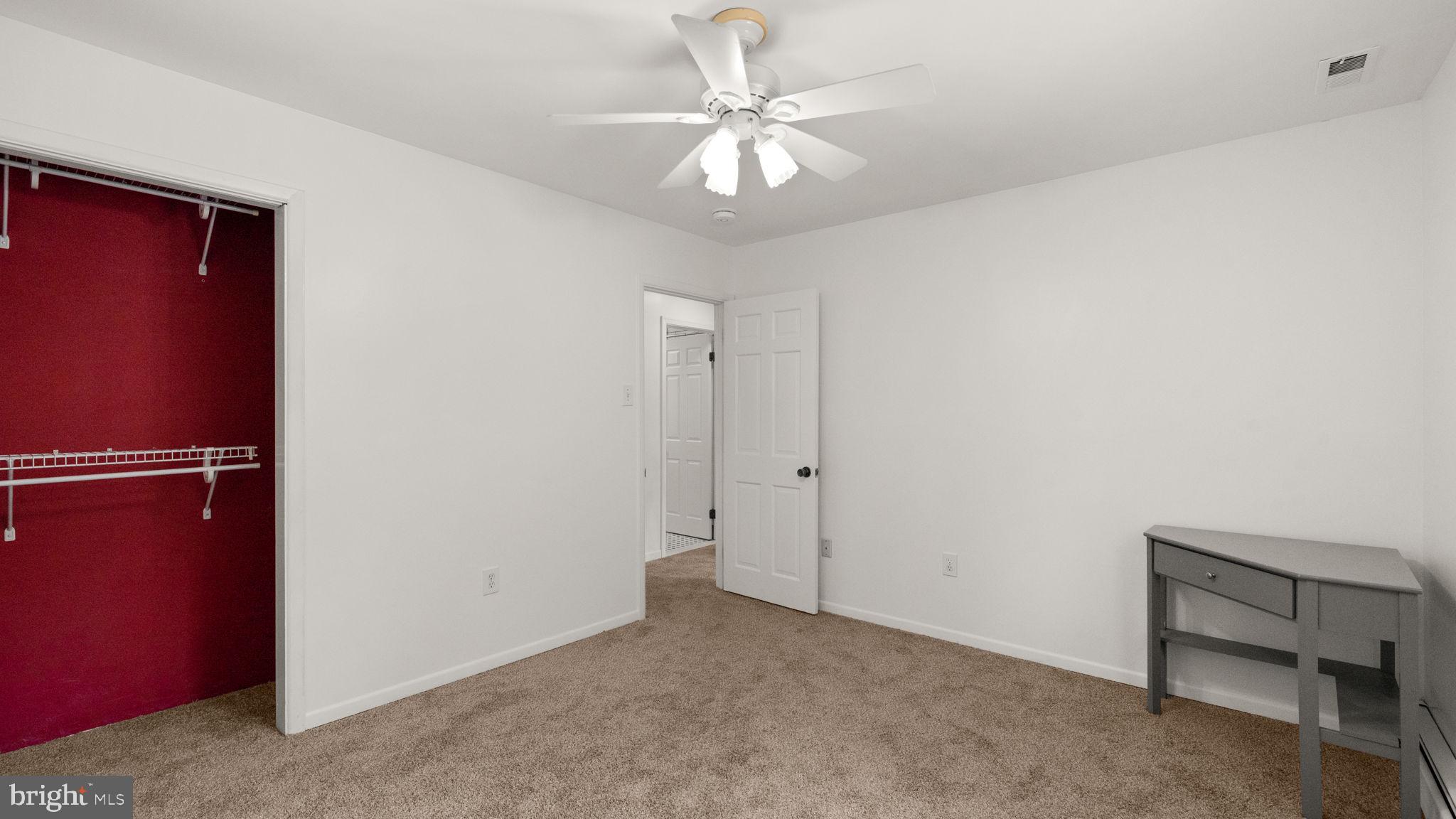 511 Tulip Road Riva, MD 21140 - Photo 27 of 55 Bedroom