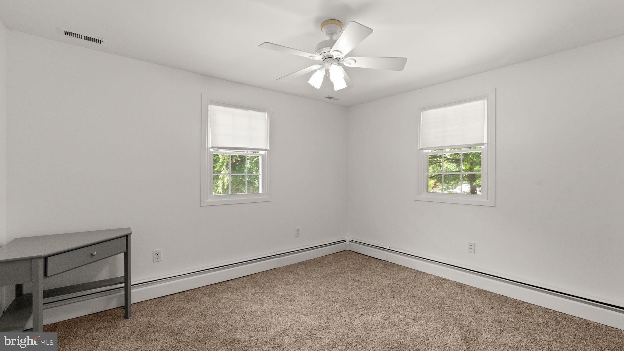 511 Tulip Road Riva, MD 21140 - Photo 28 of 55 Bedroom