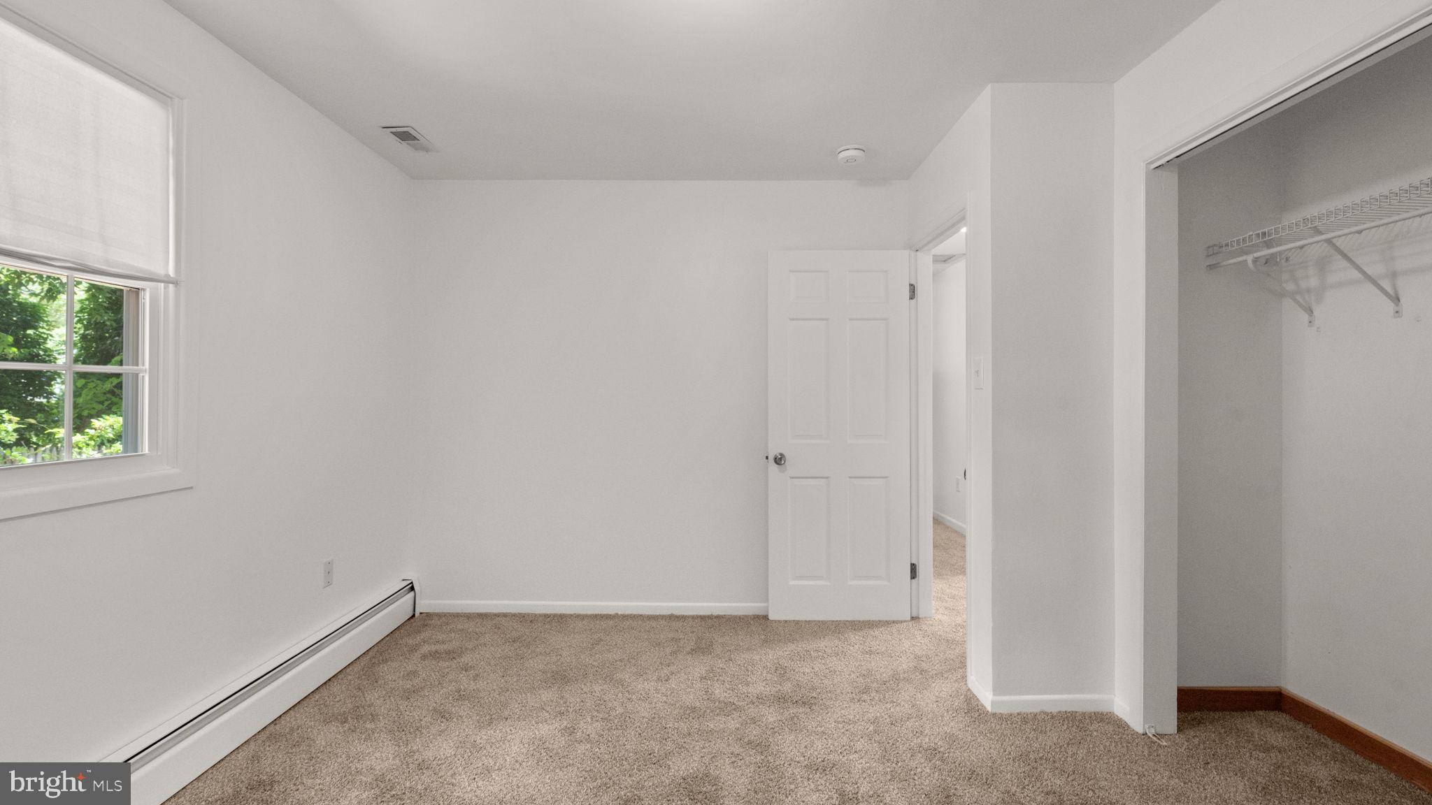 511 Tulip Road Riva, MD 21140 - Photo 29 of 55 Bedroom