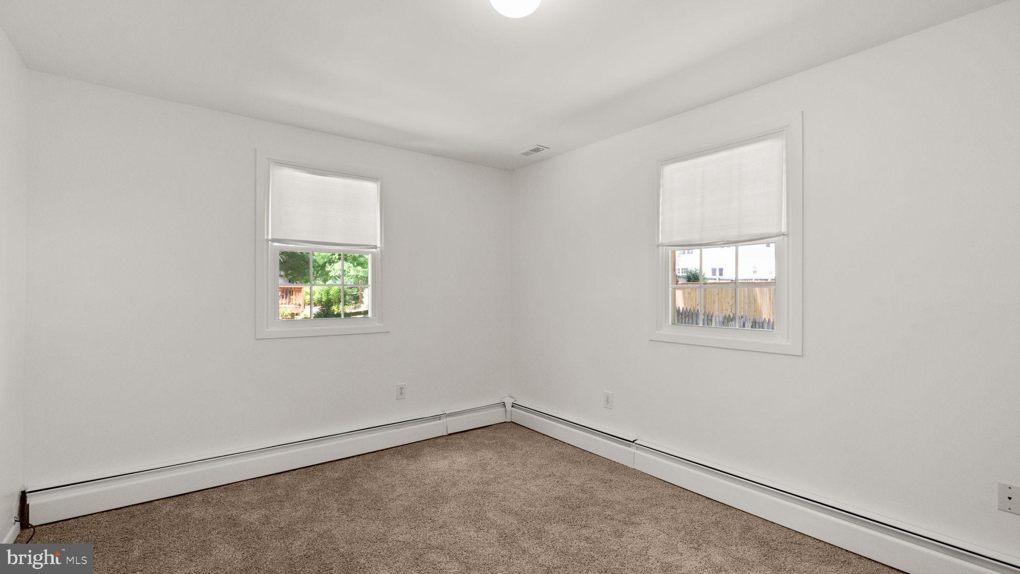 511 Tulip Road Riva, MD 21140 - Photo 30 of 55 Bedroom