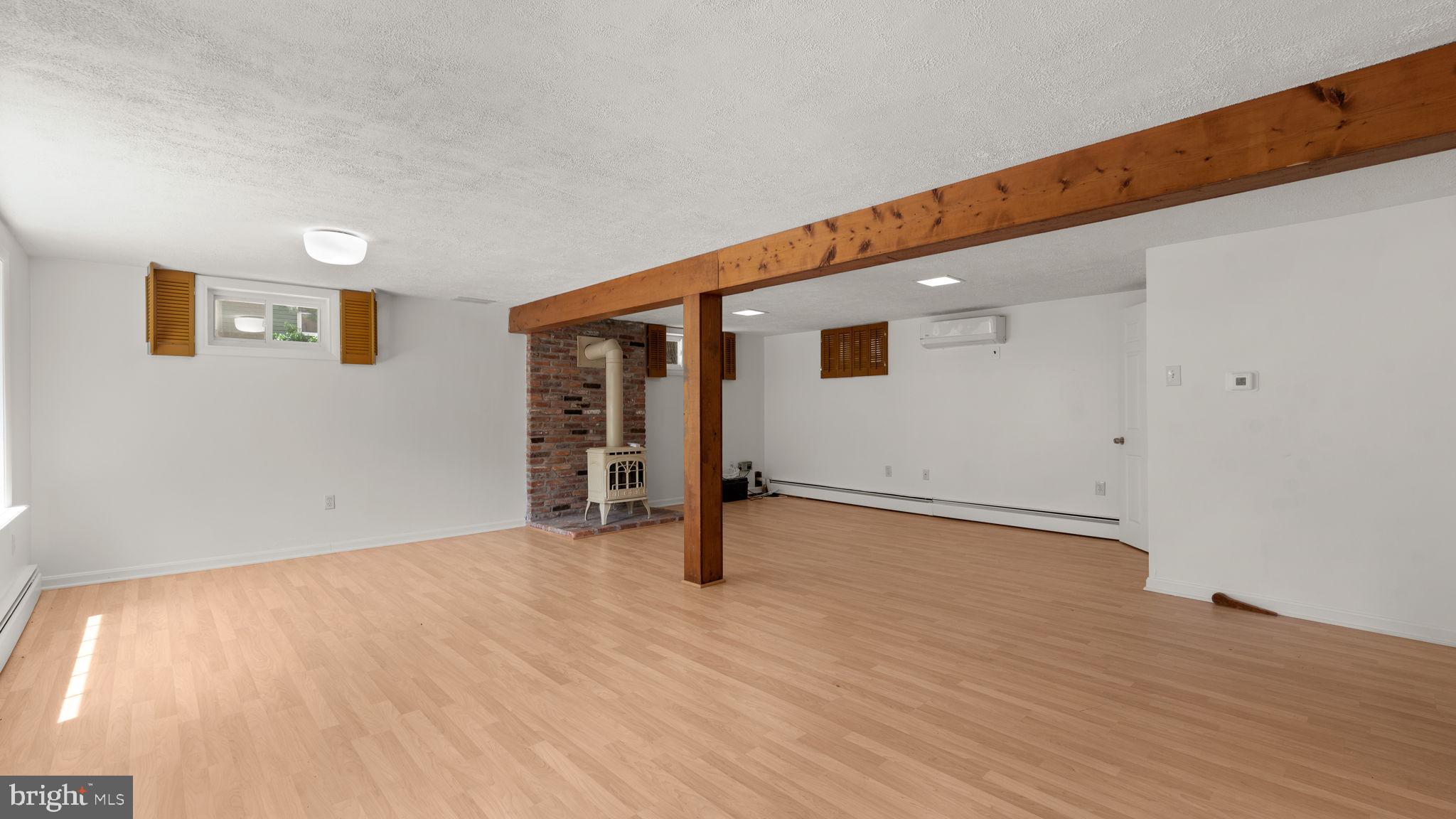 511 Tulip Road Riva, MD 21140 - Photo 31 of 55 Rec Room