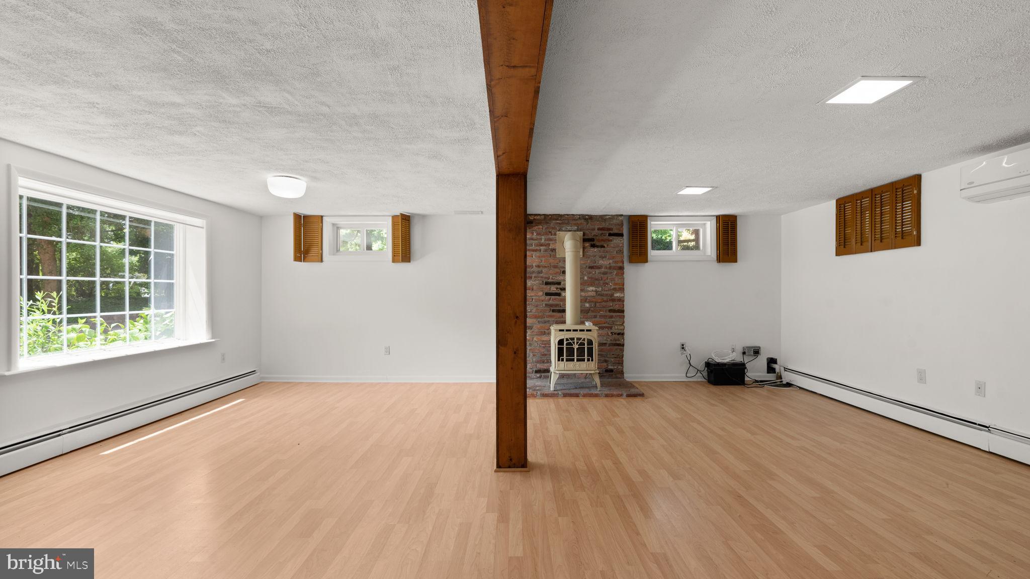 511 Tulip Road Riva, MD 21140 - Photo 32 of 55 Rec Room