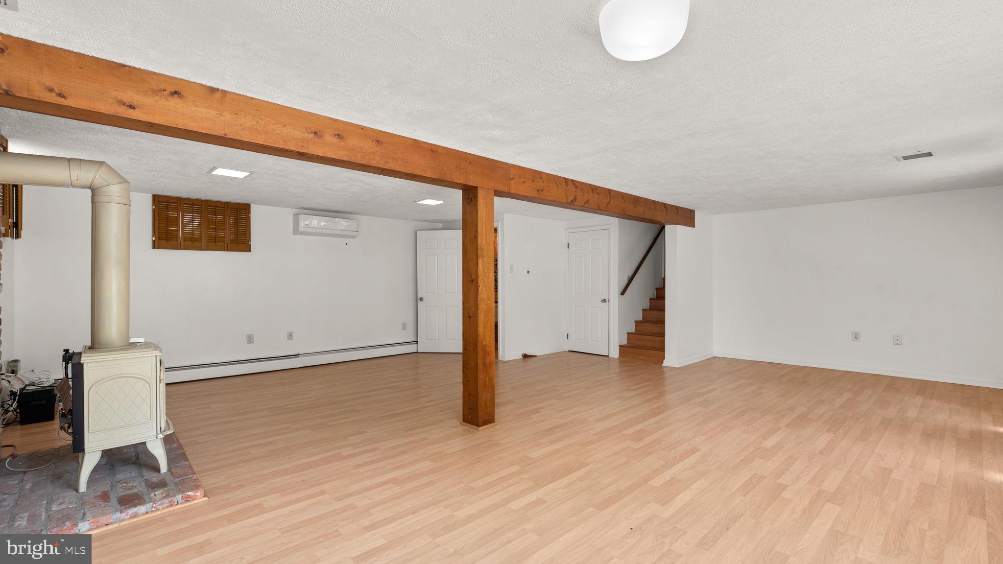 511 Tulip Road Riva, MD 21140 - Photo 33 of 55 Rec Room