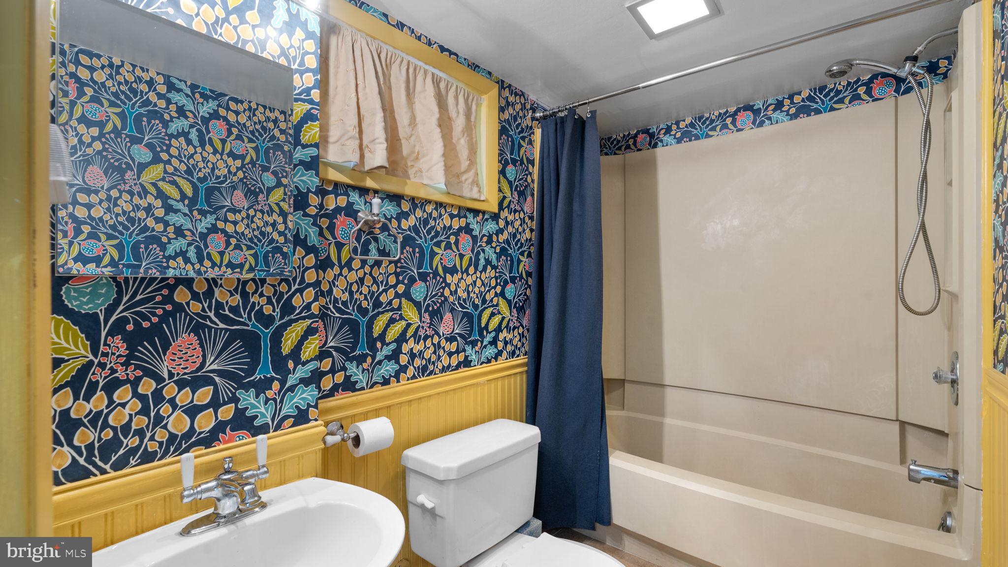 511 Tulip Road Riva, MD 21140 - Photo 35 of 55 Bathroom