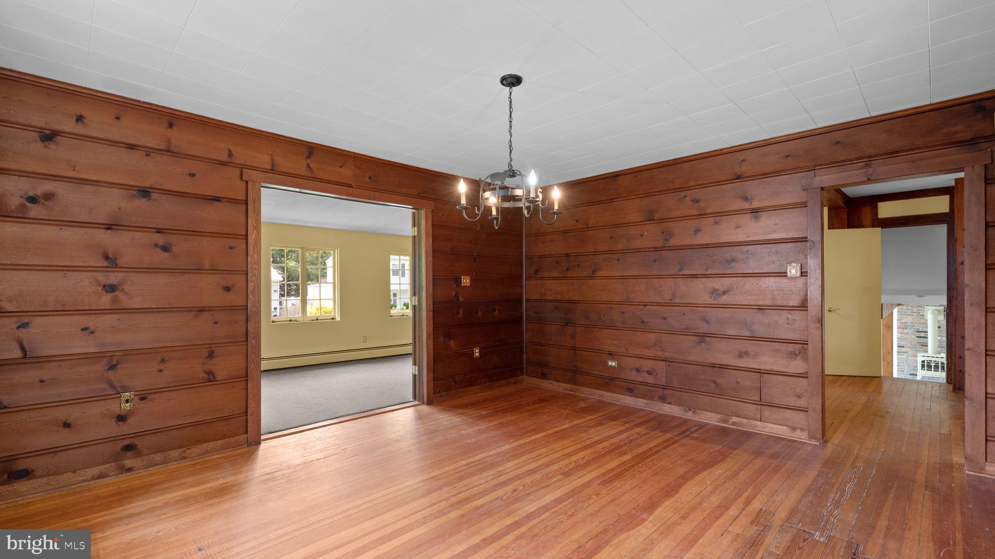 511 Tulip Road Riva, MD 21140 - Photo 9 of 55 Dining Room