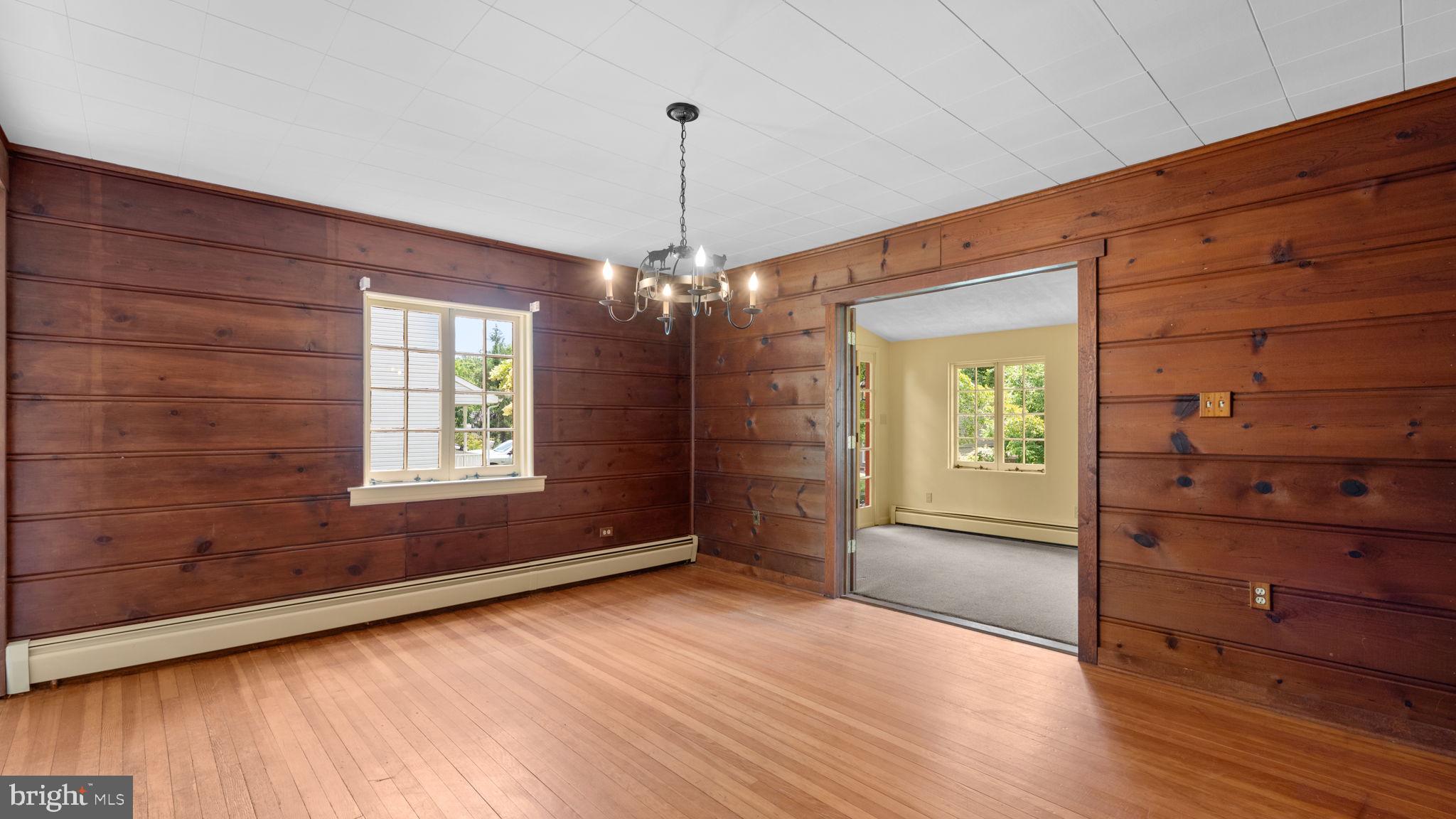 511 Tulip Road Riva, MD 21140 - Photo 10 of 55 Dining Room