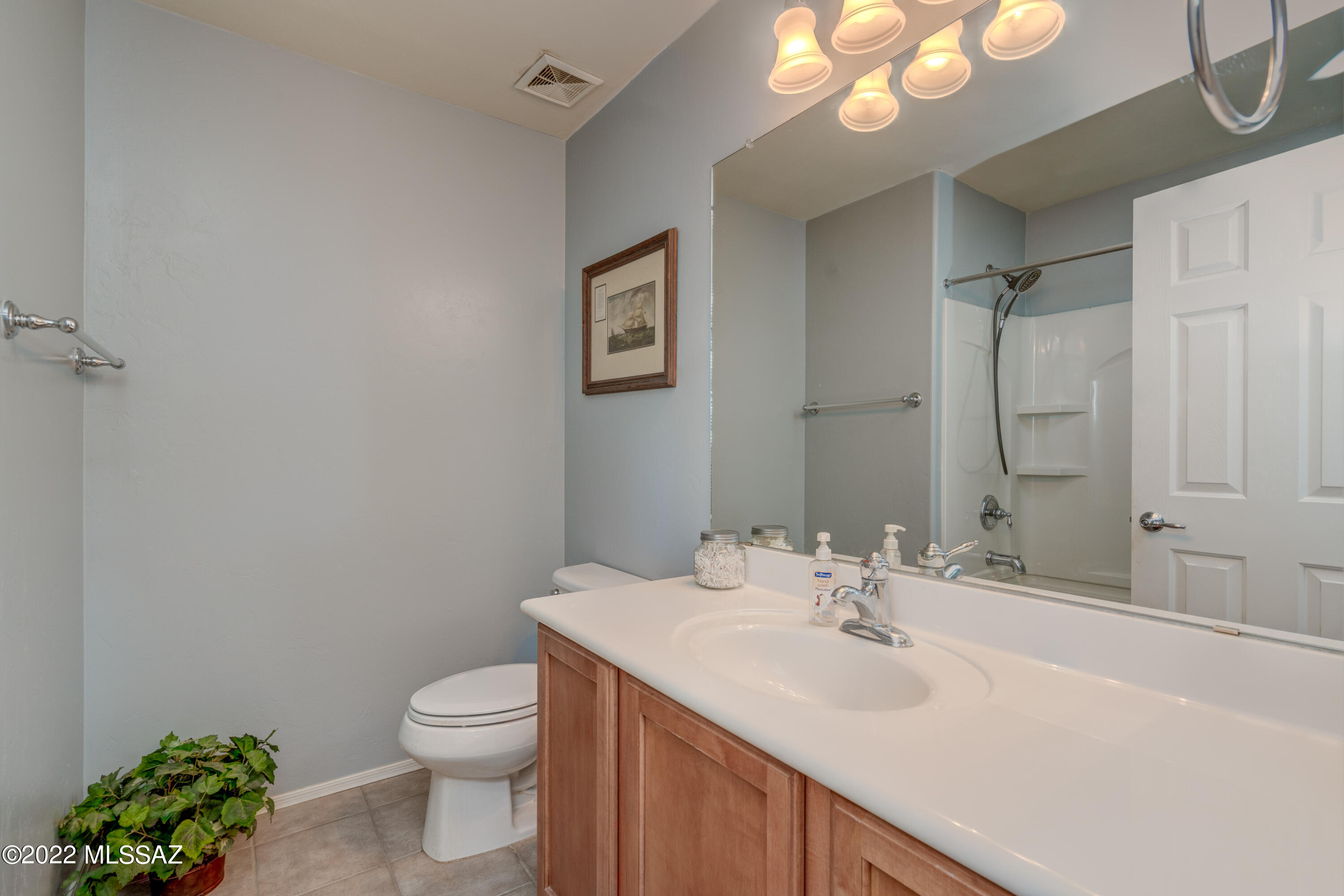 34056 South Ranch Road Red Rock, AZ 85145 - Photo 27 of 40 Gallery Image 27
