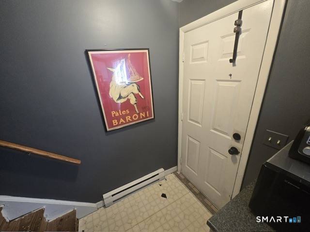 461 Spring Street, Unit 4F Naugatuck, CT 06770 - Photo 9 of 35