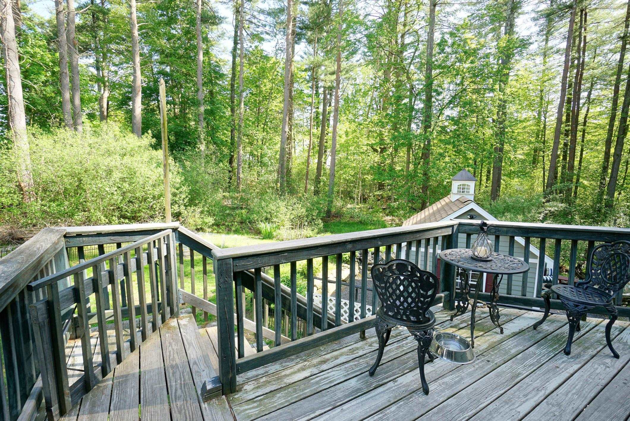 2 Spring Street Windham, NH 03087 - Photo 14 of 40