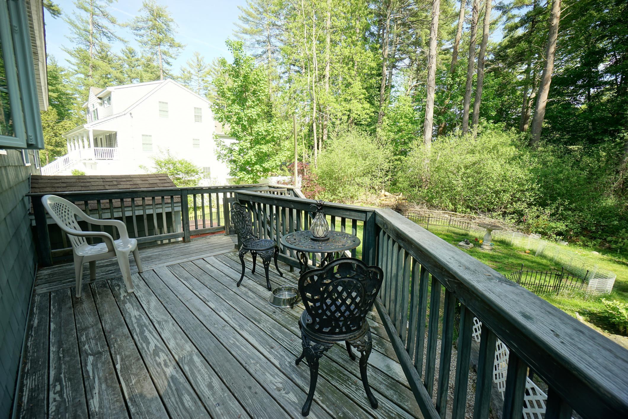 2 Spring Street Windham, NH 03087 - Photo 17 of 40