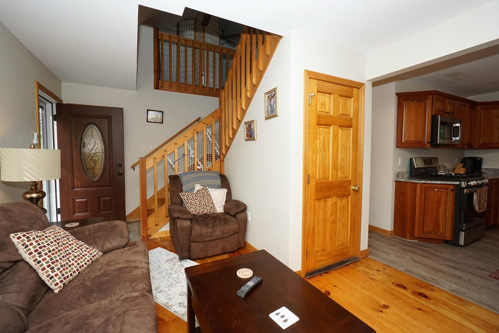 2 Spring Street Windham, NH 03087 - Photo 19 of 40