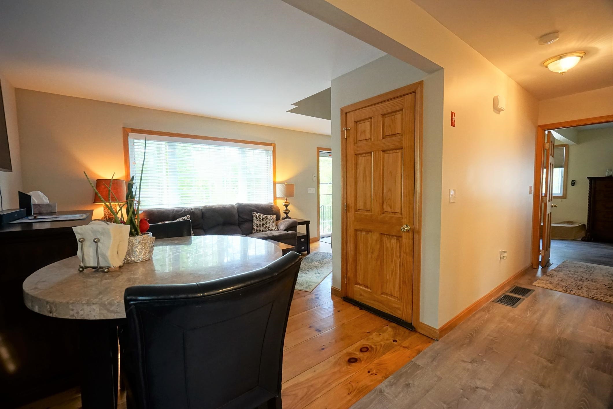 2 Spring Street Windham, NH 03087 - Photo 20 of 40