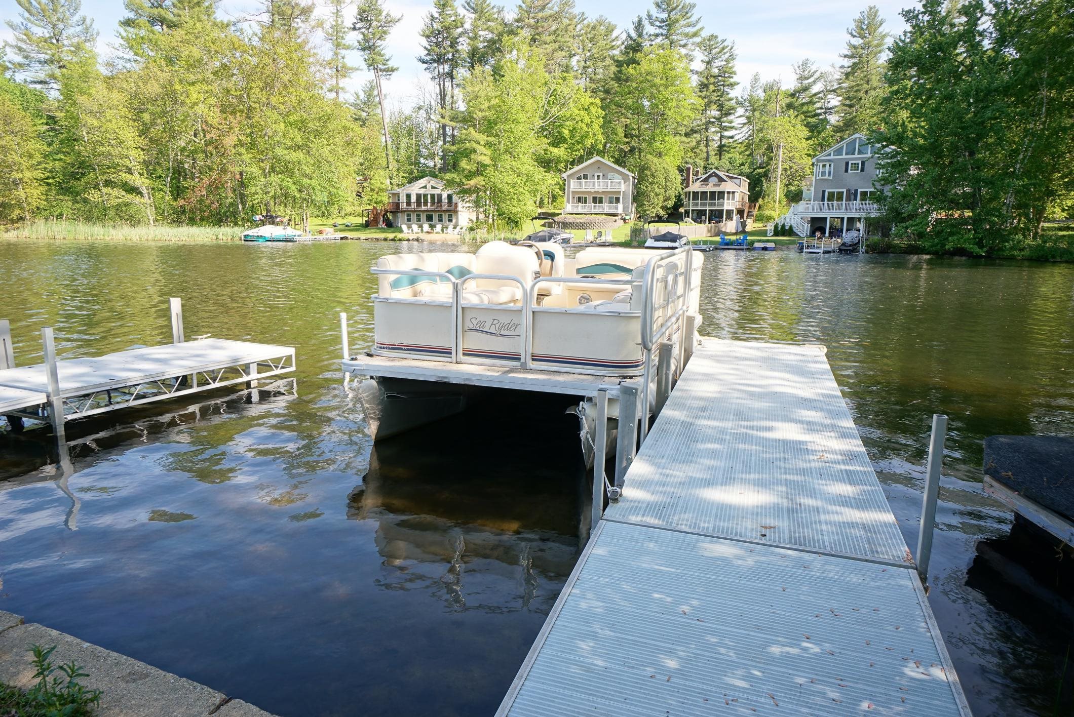 2 Spring Street Windham, NH 03087 - Photo 2 of 40