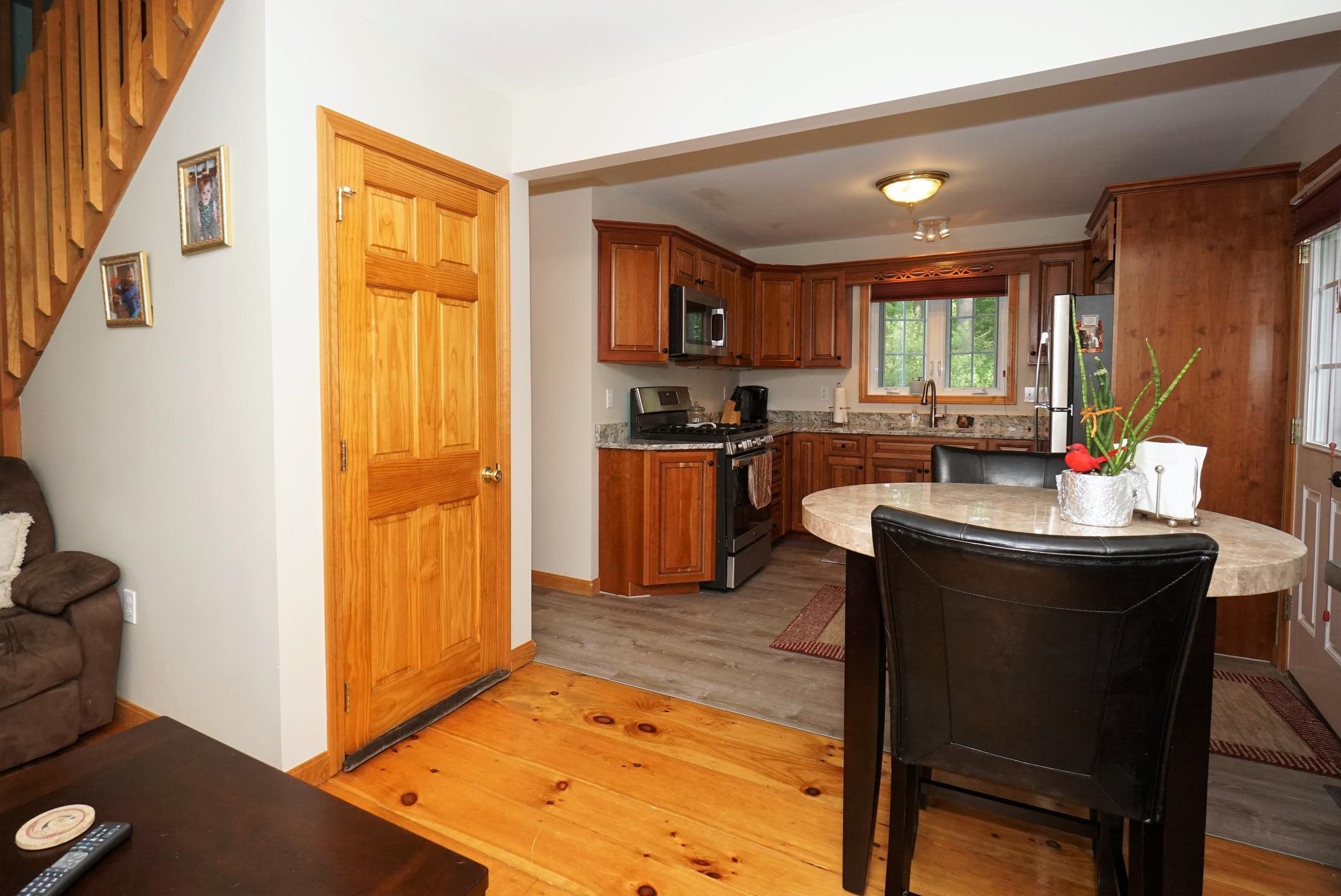 2 Spring Street Windham, NH 03087 - Photo 21 of 40