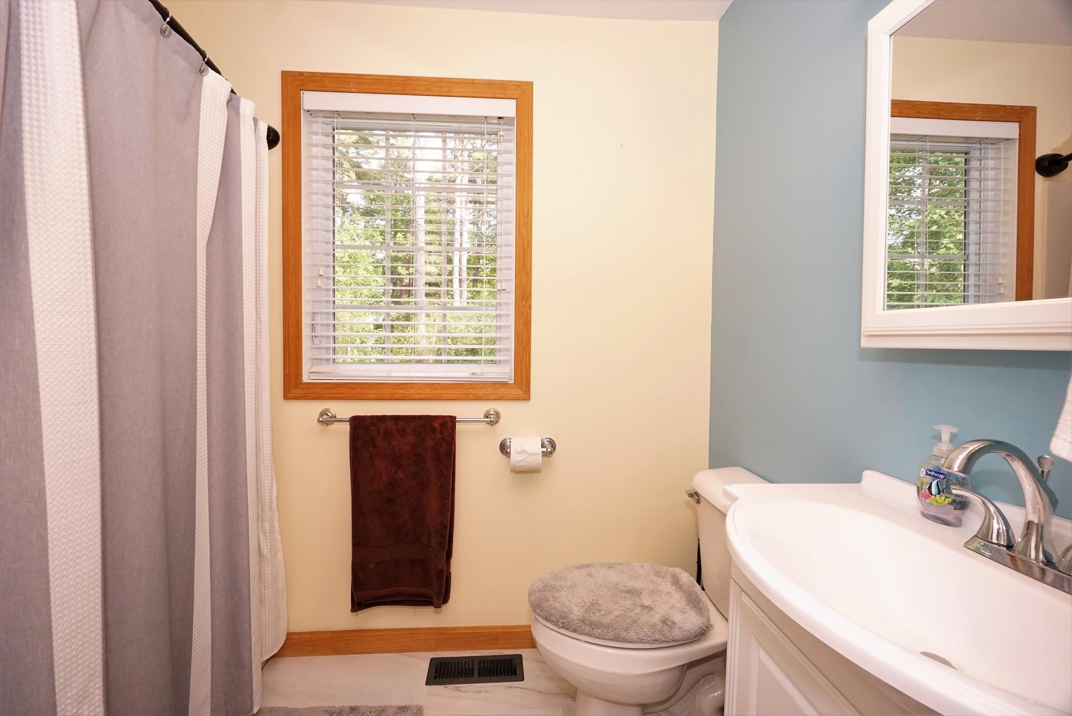 2 Spring Street Windham, NH 03087 - Photo 25 of 40