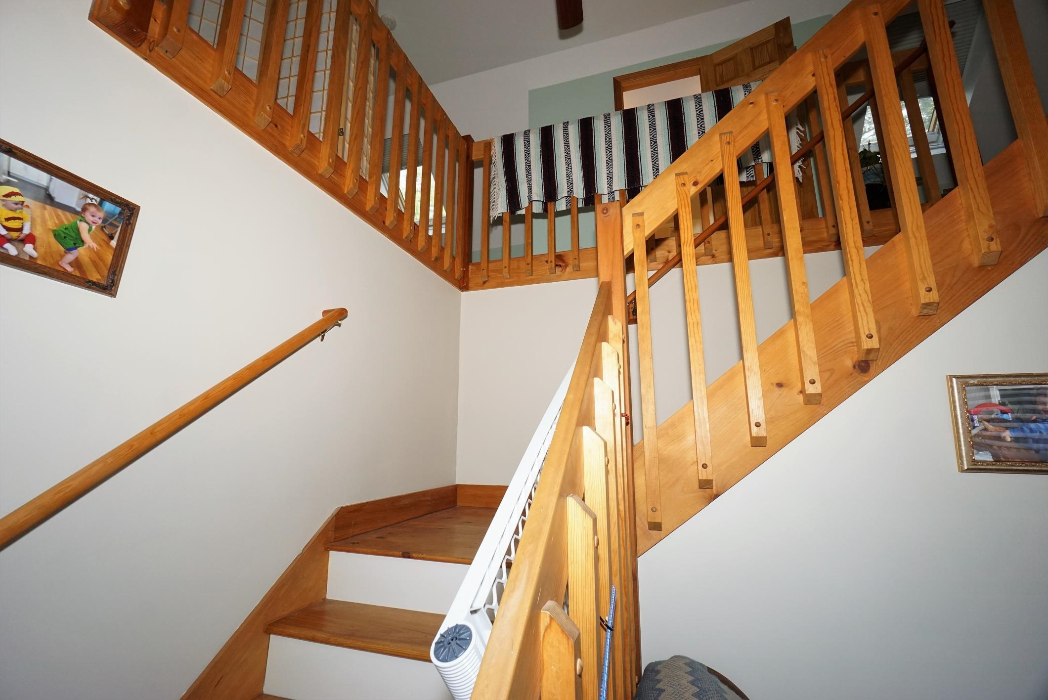 2 Spring Street Windham, NH 03087 - Photo 26 of 40