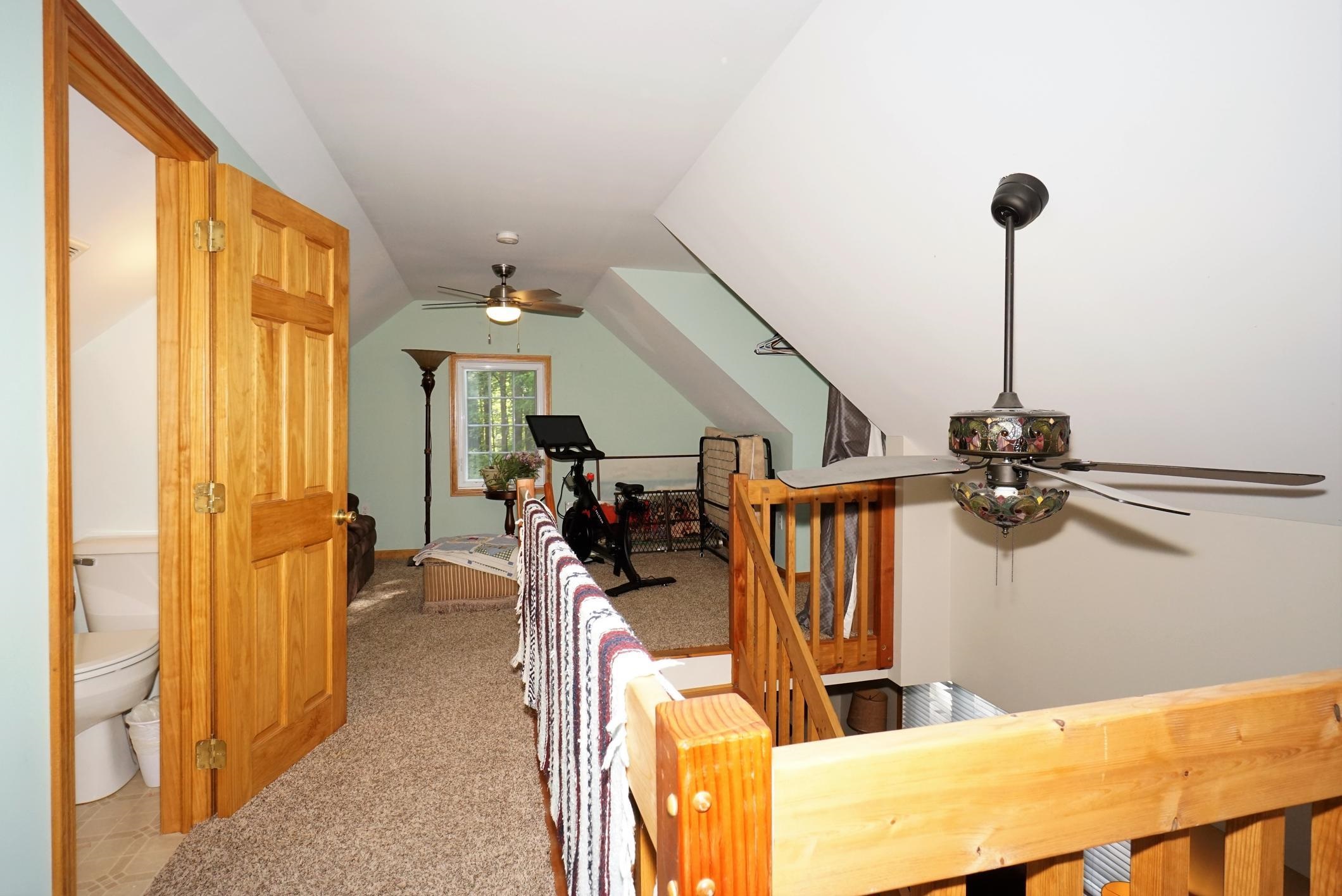 2 Spring Street Windham, NH 03087 - Photo 29 of 40