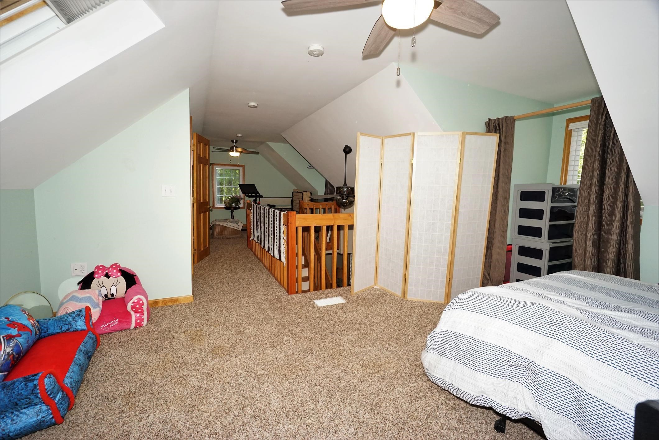 2 Spring Street Windham, NH 03087 - Photo 30 of 40